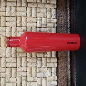 Corkcicle 25oz Canteen